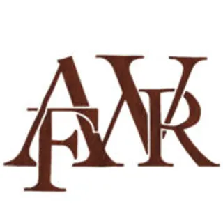 All Finish Wood Repair