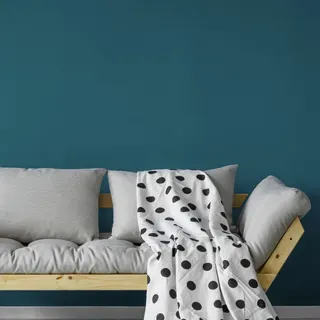 Marquee Painting Services