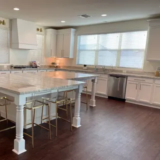 Premium Surface Refinishing LLC