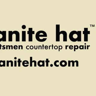 Granite Hat