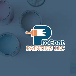 Pro Coat Painting, LLC