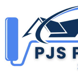 PJs Painting Service LLC