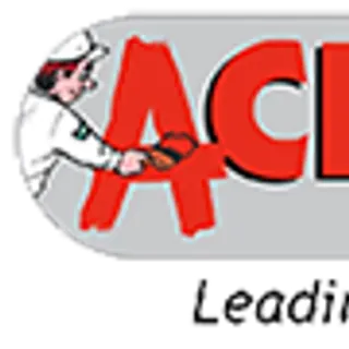Ace Painting of Akron, LLC