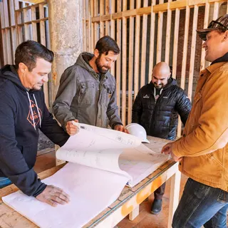 Collier Construction