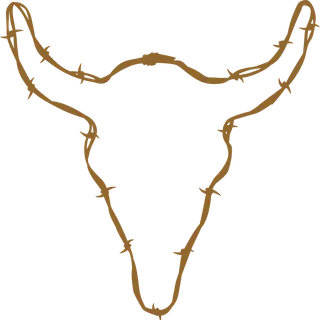 Kowboy Fence Company