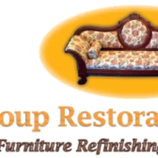 Coup Restoration