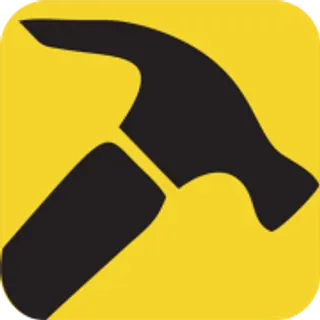123 Property Help Handyman Services