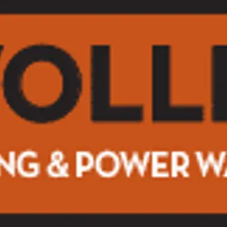 R D Wollet Painting Inc