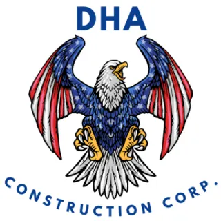 DHA Construction Corp.