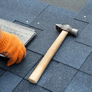 Uzma General Contractors