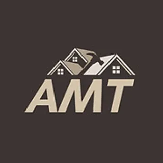 AMT General Contractors LLC