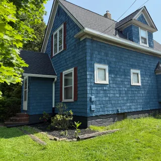 Kenmore Painters