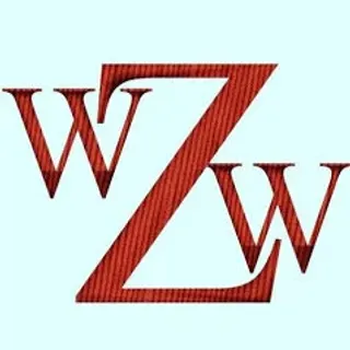 Zanzano Woodworking, Inc.