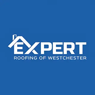 Expert Roofing of Westchester