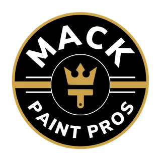 Mack Paint Pros