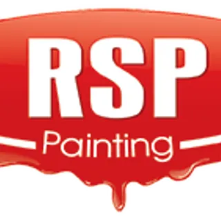RSP Painting