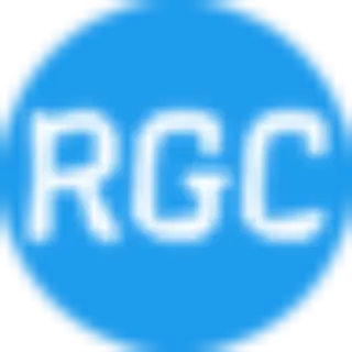 Riverview General Contractors Inc