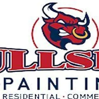 Bullseye Painting