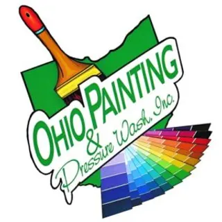 Ohio Painting & Pressure Wash