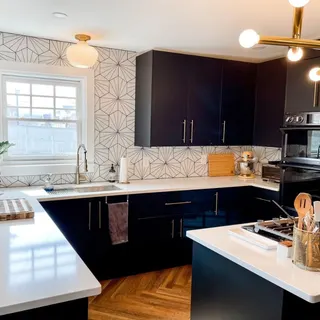 Butler Building & Restoration LLC