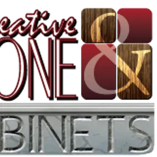 Creative Stone & Cabinets Kitchen & Bath Design Center