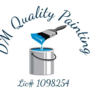 DM Quality Painting