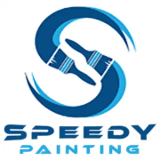 Speedy Painting