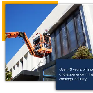 Phoenix Tech International