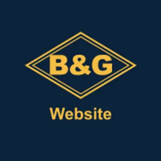 B & G Custom Builds LLC