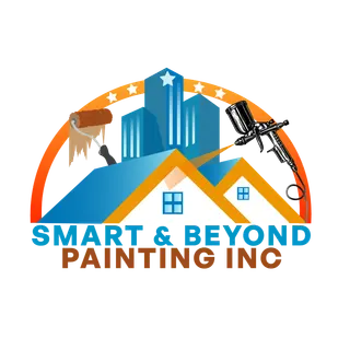 Smart & Beyond painting inc