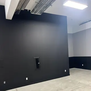 Jovel quality painting
