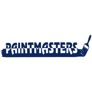 Paintmasters