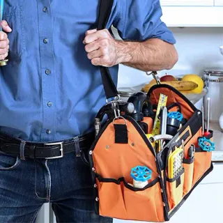 24/7 SF Handyman & Remodelling Service