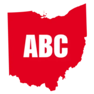 ABC Restoration