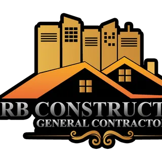 RB Construction General Contractor