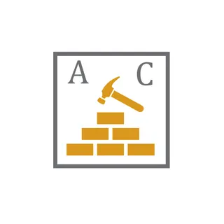 Alexander Contracting LLC