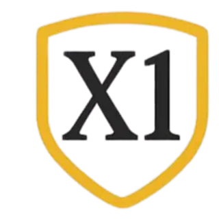 X1 Handyman & Remodeling - San Francisco