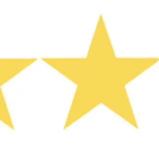Premium Painters