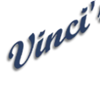 Davinci's Painting