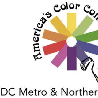 America's Color Consultants - DC Metro