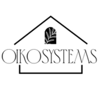 OikoSystems Contractor, LLC