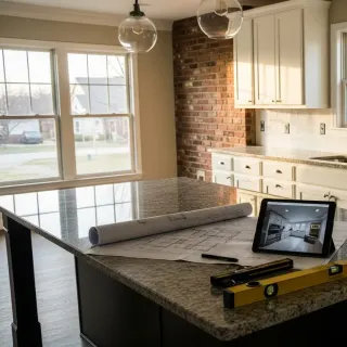 Argo Contractors