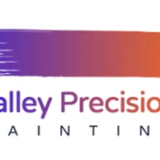 Valley Precision Painting