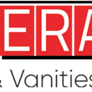 Cabinet Era Falls Church - Wholesale Cabinets and Vanities