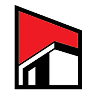 TriVistaUSA Design + Build