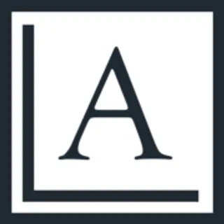 Alexandria Kitchen & Bath Studio