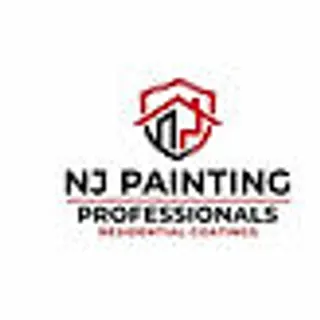 New Jersey Painting Professionals LLC