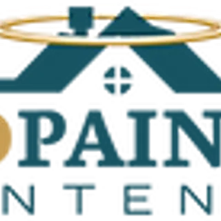 Halo Painting Company