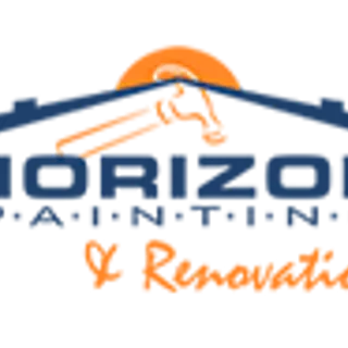 Horizon Painting & Renovations