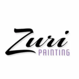 Zuri Painting